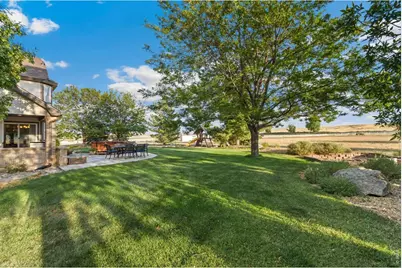 5714 Bluff Ln, Loveland, CO 80537 - Photo 40