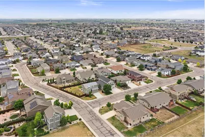 4503 Granger Dr, Wellington, CO 80549 - Photo 26