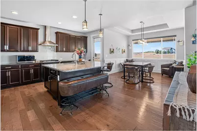 16497 Badminton Rd S, Platteville, CO 80651 - Photo 6