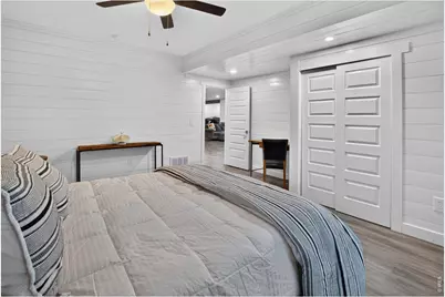 16497 Badminton Rd S, Platteville, CO 80651 - Photo 16