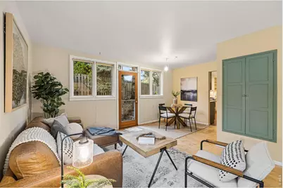 2975 18th St, Boulder, CO 80304 - Photo 6