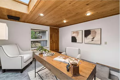 2975 18th St, Boulder, CO 80304 - Photo 26