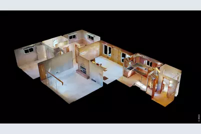 1207 Loch Mount Dr, Loveland, CO 80537 - Photo 48
