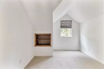 7314 Timothy Pl, Niwot, CO 80503 - Photo 26