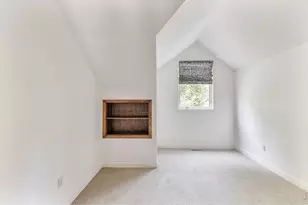 7314 Timothy Pl, Niwot, CO 80503 - Photo 26