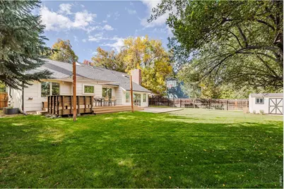 7314 Timothy Pl, Niwot, CO 80503 - Photo 34