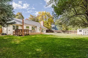 7314 Timothy Pl, Niwot, CO 80503 - Photo 34