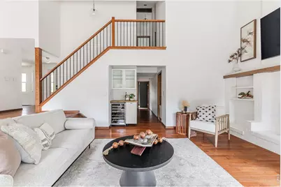 7314 Timothy Pl, Niwot, CO 80503 - Photo 4
