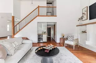 7314 Timothy Pl, Niwot, CO 80503 - Photo 4