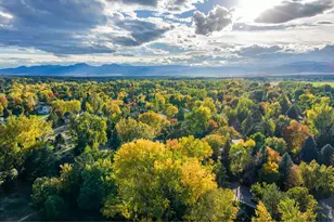 7314 Timothy Pl, Niwot, CO 80503 - Photo 40