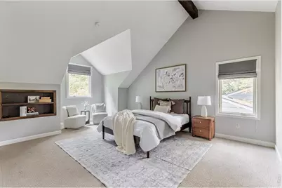 7314 Timothy Pl, Niwot, CO 80503 - Photo 18