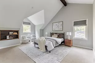 7314 Timothy Pl, Niwot, CO 80503 - Photo 18