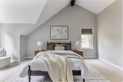 7314 Timothy Pl, Niwot, CO 80503 - Photo 22