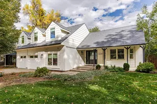7314 Timothy Pl, Niwot, CO 80503 - Photo 1