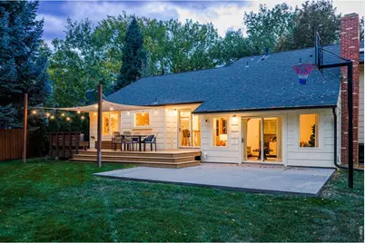 7314 Timothy Pl, Niwot, CO 80503 - Photo 36