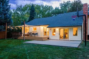 7314 Timothy Pl, Niwot, CO 80503 - Photo 36