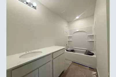 791 Longhorn St, Johnstown, CO 80534 - Photo 12