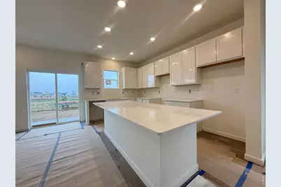 791 Longhorn St, Johnstown, CO 80534 - Photo 2