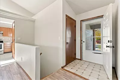 4562 Cole Dr, Loveland, CO 80538 - Photo 8