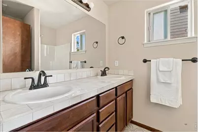 4562 Cole Dr, Loveland, CO 80538 - Photo 24