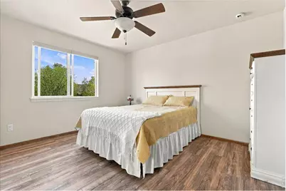 4562 Cole Dr, Loveland, CO 80538 - Photo 16