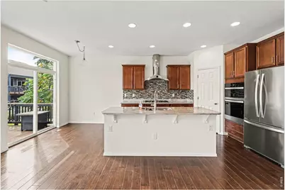 5529 Triple Crown Dr, Frederick, CO 80504 - Photo 16