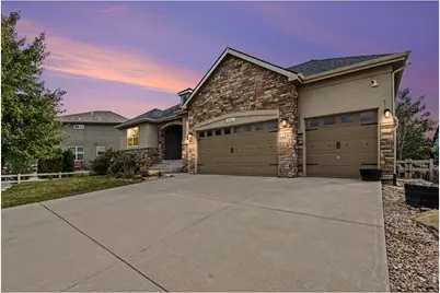 5529 Triple Crown Dr, Frederick, CO 80504 - Photo 2