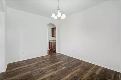 5529 Triple Crown Dr, Frederick, CO 80504 - Photo 10