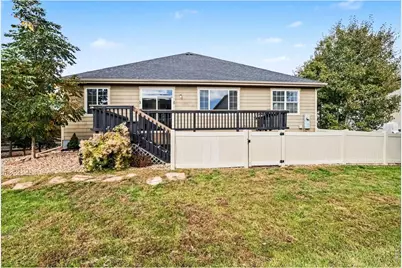 5529 Triple Crown Dr, Frederick, CO 80504 - Photo 44