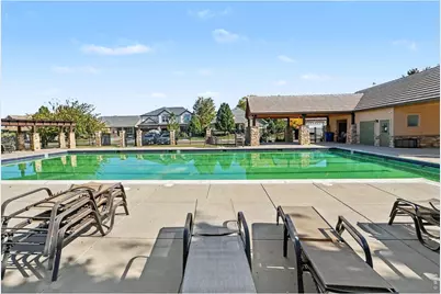 5529 Triple Crown Dr, Frederick, CO 80504 - Photo 46