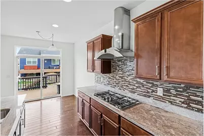 5529 Triple Crown Dr, Frederick, CO 80504 - Photo 18