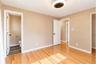 1431 S Magnolia Way, Denver, CO 80224 - Photo 12