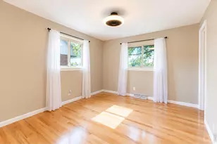 1431 S Magnolia Way, Denver, CO 80224 - Photo 10