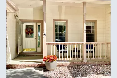 1350 Silverwood Ct, Windsor, CO 80550 - Photo 2