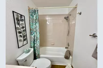 1350 Silverwood Ct, Windsor, CO 80550 - Photo 28