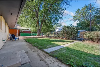 1815 Collyer St, Longmont, CO 80501 - Photo 24