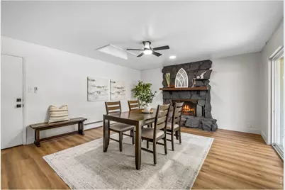 1815 Collyer St, Longmont, CO 80501 - Photo 10