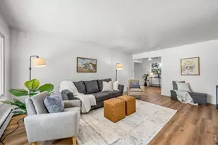 1815 Collyer St, Longmont, CO 80501 - Photo 4