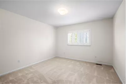 671 McAfee Ct, Erie, CO 80516 - Photo 16