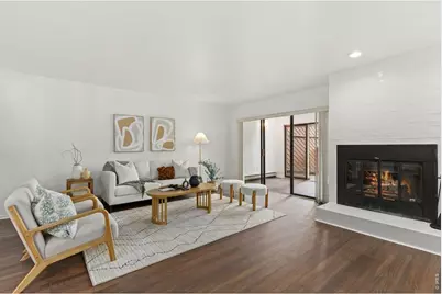 3119 Bell Dr, Boulder, CO 80301 - Photo 6