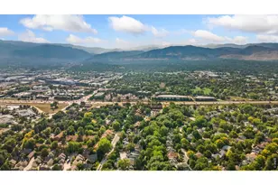 3119 Bell Dr, Boulder, CO 80301 - Photo 46