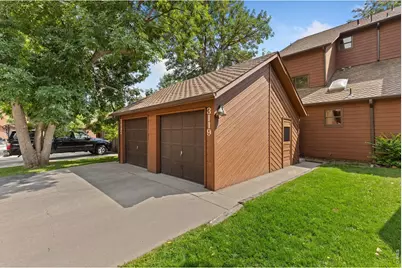 3119 Bell Dr, Boulder, CO 80301 - Photo 4