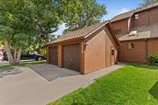 3119 Bell Dr, Boulder, CO 80301 - Photo 4