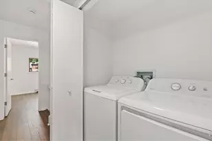 3119 Bell Dr, Boulder, CO 80301 - Photo 32