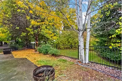 5000 Boardwalk Dr #45, Fort Collins, CO 80525 - Photo 40