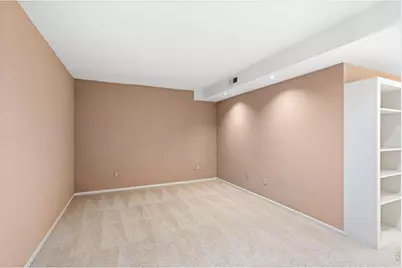 5000 Boardwalk Dr #45, Fort Collins, CO 80525 - Photo 26