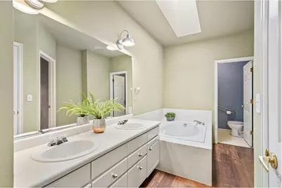 5000 Boardwalk Dr #45, Fort Collins, CO 80525 - Photo 20