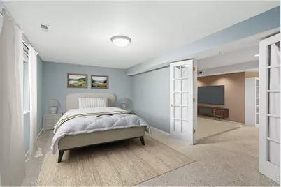 5000 Boardwalk Dr #45, Fort Collins, CO 80525 - Photo 28