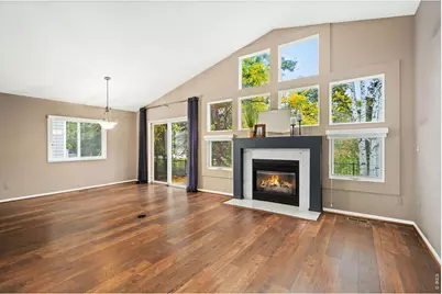 5000 Boardwalk Dr #45, Fort Collins, CO 80525 - Photo 8