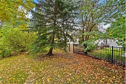 5000 Boardwalk Dr #45, Fort Collins, CO 80525 - Photo 42